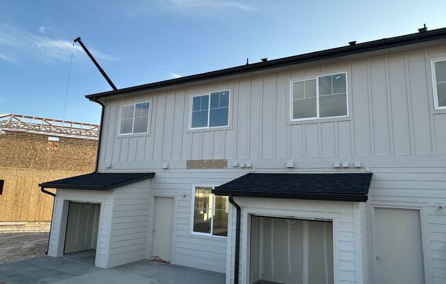 Lone Pine - 4095
