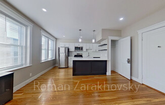 34 QUINT AVE