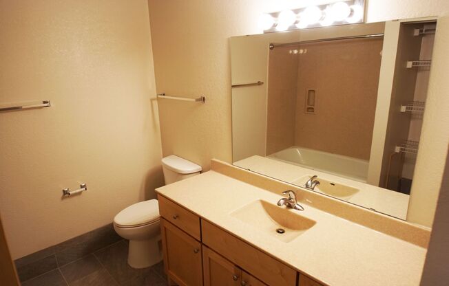 1 bed, 1 bath, 780 sqft, $1,374, Unit 410