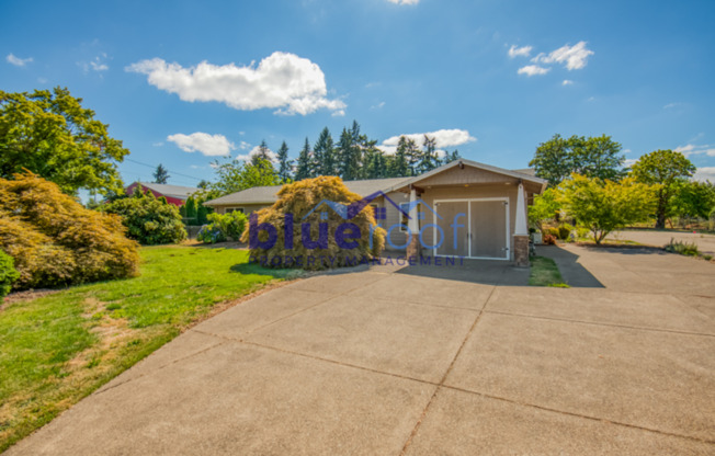 27827 SW GRAHAMS FRY RD