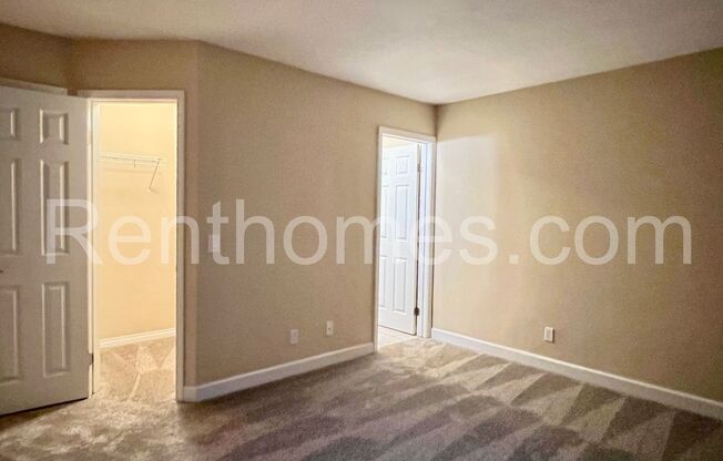 2 beds, 2 baths, $2,295