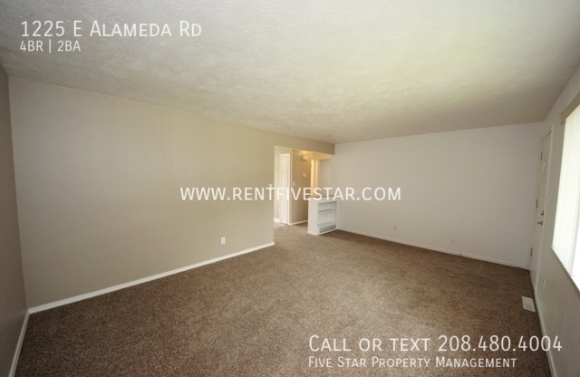 1225 E ALAMEDA RD