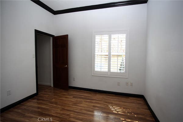 1423 PLEASANT AVE
