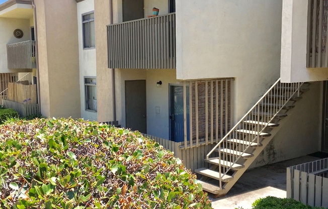 1 bed, 1 bath, $2,150, Unit UNIT 196