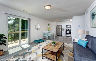 250 E Bristol Street