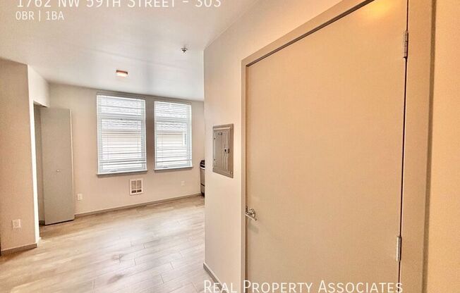1762 NW 59th Street