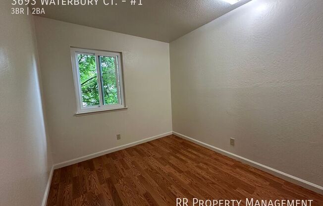 3693 WATERBURY CT