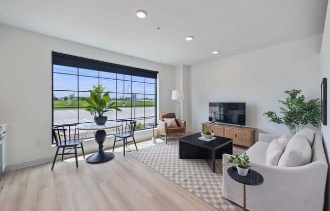 1 bed, 1 bath, 630 sqft, $1,175, Unit 118