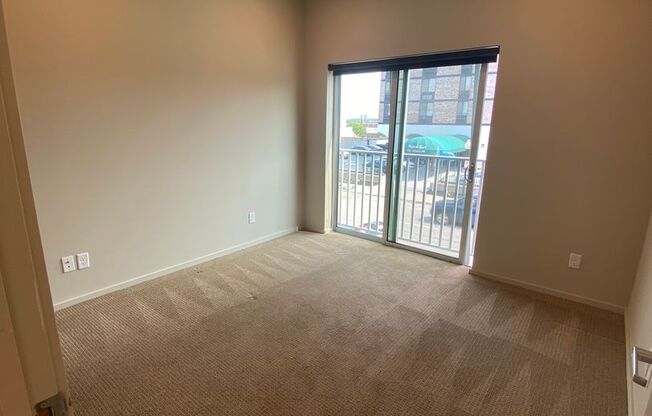 2 beds, 1 bath, 1,063 sqft, $1,510, Unit 251