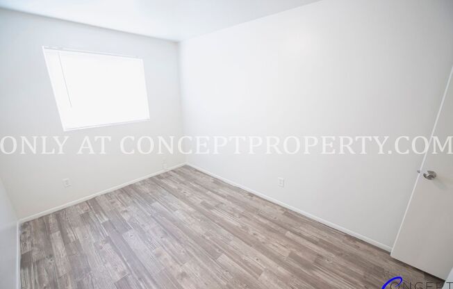 2 beds, 1 bath, 810 sqft, $1,375, Unit 100