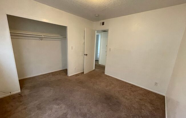 3 beds, 2 baths, $6,000, Unit 1