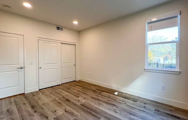 1 bed, 1 bath, 665 sqft, $2,295, Unit 5101