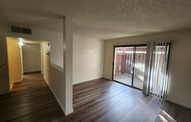 2 beds, 1 bath, $1,575