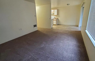 Partner-provided photo for $1800 unit