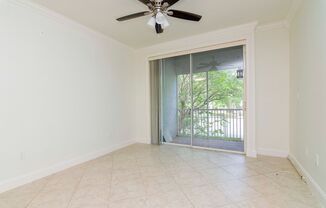 1 bed, 1 bath, $1,495