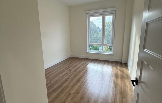 2 beds, 2 baths, 1,147 sqft, $3,265, Unit 141