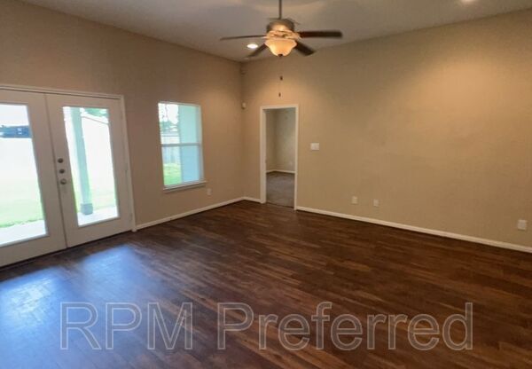 3510 INDIAN MOUND TRL