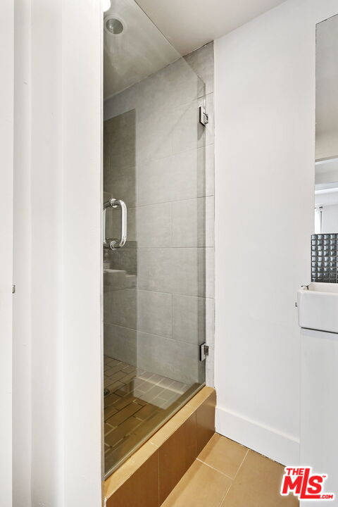 2 beds, 2 baths, 1,009 sqft, $3,500, Unit 414