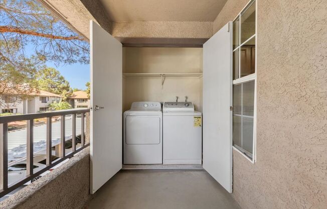1 bed, 1 bath, $1,200, Unit # 221 C 4