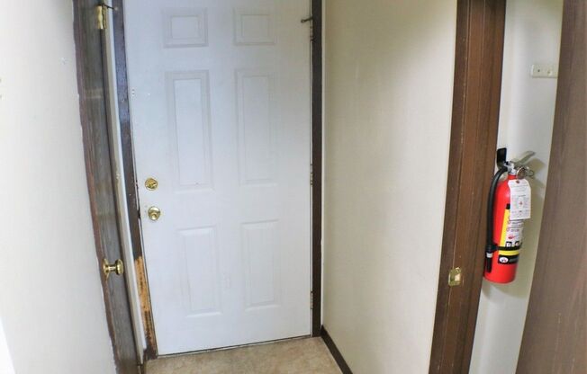 $1,300 | 2 Bedroom, 2.5 Bathroom House | Pet Friendly* | Available for July 1st, 2026 Move In!