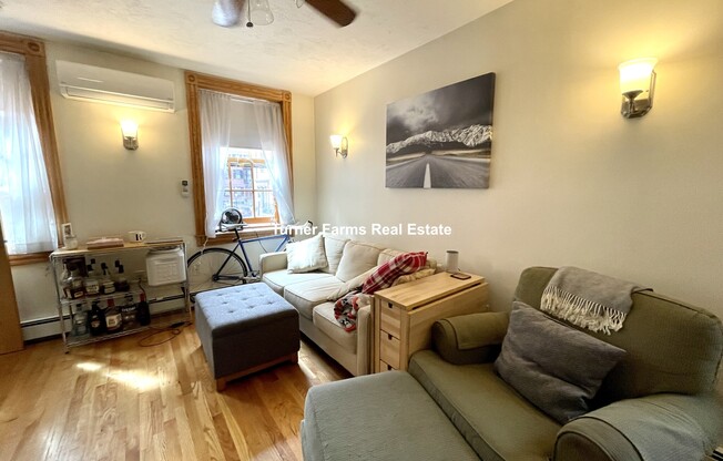 89 Myrtle St