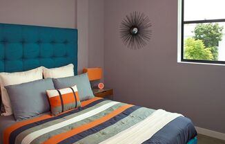 Partner-provided photo for $2850 unit
