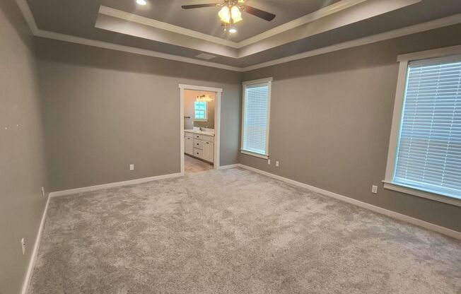 Stunning and Spacious 3bed/2bath Home – Your Dream Rental Awaits!
