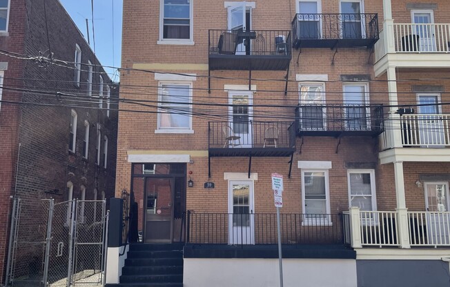 59 Lubec St.