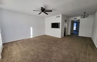 1 bed, 1 bath, $850, Unit # 350A