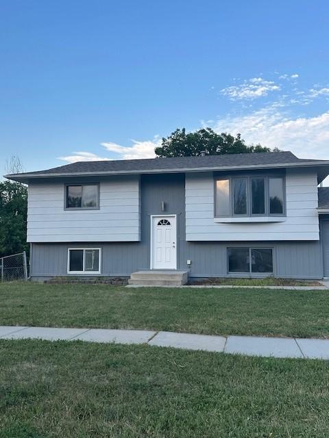 3814 ELM AVE