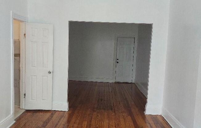 236 RIDGEWOOD AVE