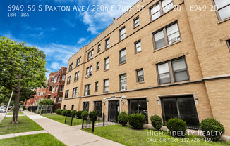 6949 59 S PAXTON