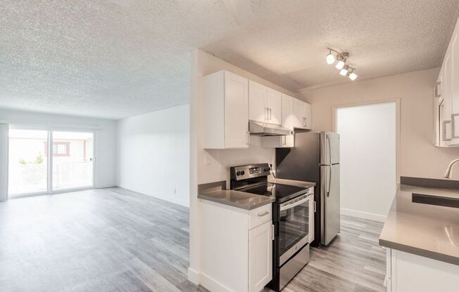 Fenix 424 by Trion Living