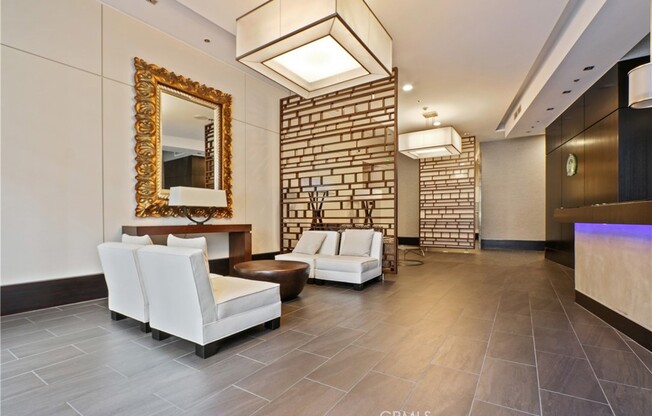 1 bed, 1 bath, 880 sqft, $2,600, Unit 1505