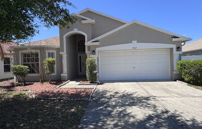 7507 CANAL PT CT