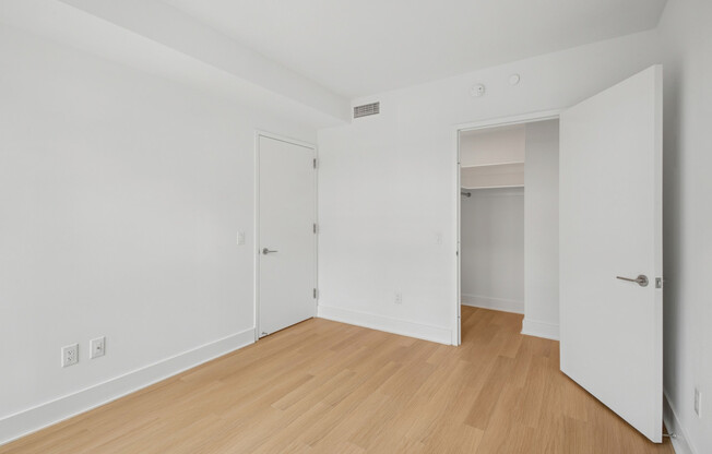 499 PRESIDENT ST