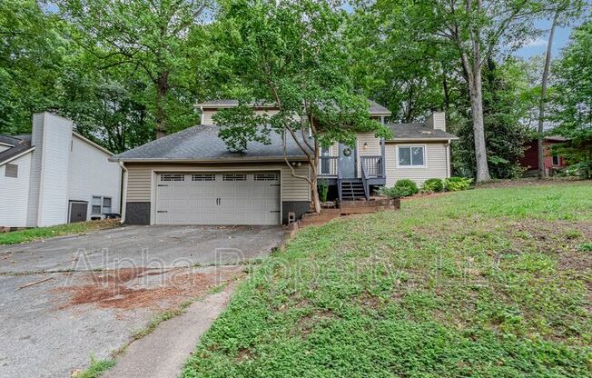 108 DUQUESNE DR