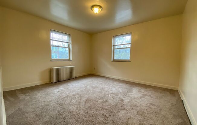 1 bed, 1 bath, $950, Unit 48