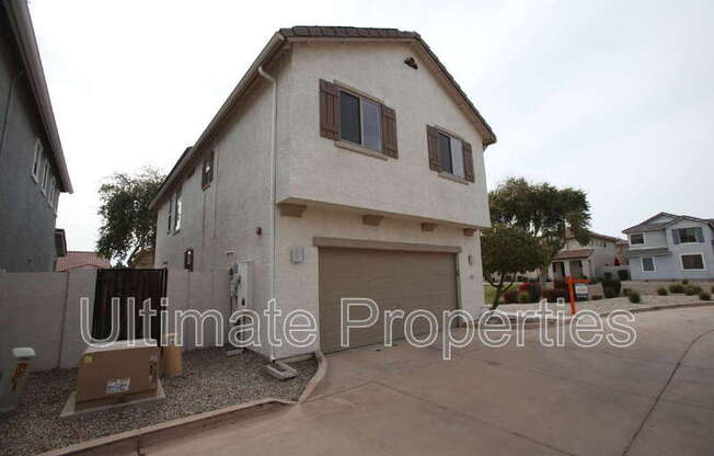 292 S Eliseo Felix Jr Way