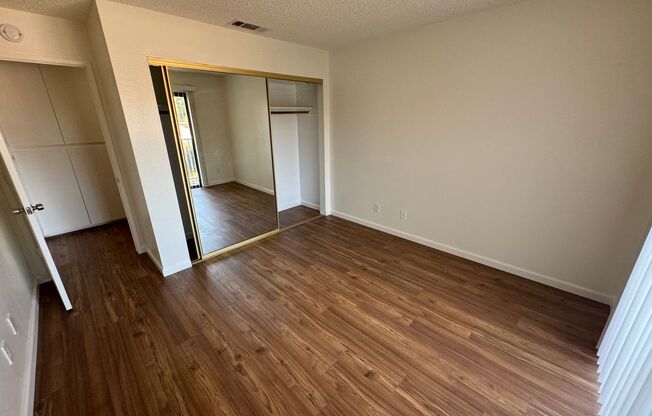 1 bed, 1 bath, $1,600