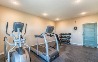 1 bed, 1 bath, 707 sqft, $1,135, Unit 104