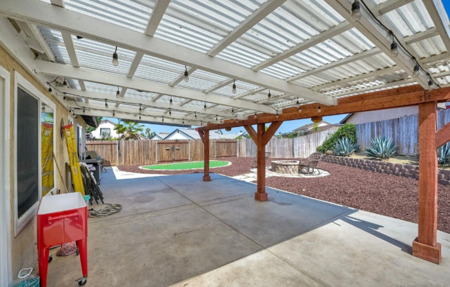 1322 CARNELL CT