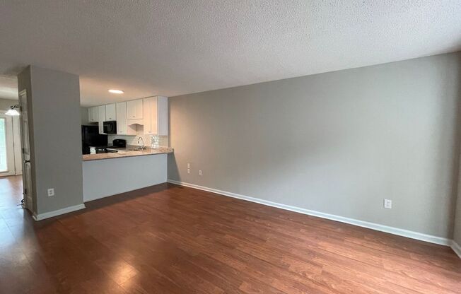 PRE-LEASING FOR AUGUST 2026!