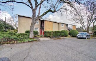 gre01 - 919 U St