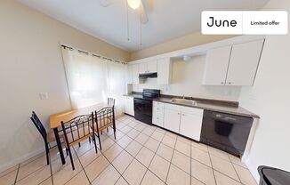 76 Easton St Apt 3O