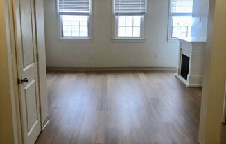 Partner-provided photo for $2500 unit