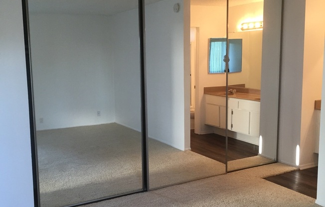 2 beds, 2 baths, 1,021 sqft, $2,825, Unit 080