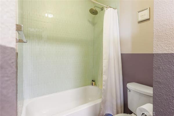 1 bed, 1 bath, 740 sqft, $3,000, Unit 326