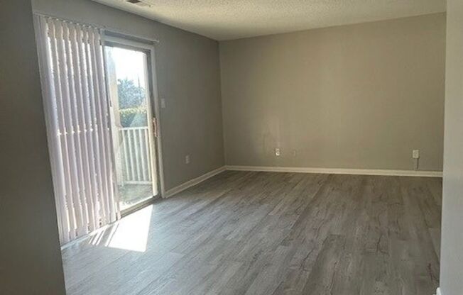 9505D University Terrace