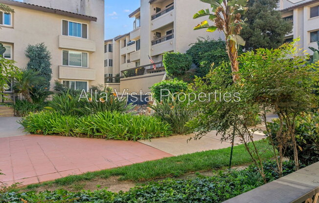 2 beds, 2 baths, 1,047 sqft, $2,895, Unit 134